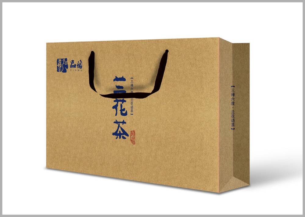 贡嘎县包装设计如何将巴蜀文化转化为现代商业美学语言？